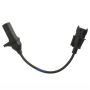 DELPHI SS12022 Engine Crankshaft Position Sensor