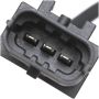 DELPHI SS12022 Engine Crankshaft Position Sensor
