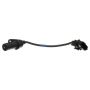 DELPHI SS12022 Engine Crankshaft Position Sensor