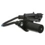 DELPHI SS12022 Engine Crankshaft Position Sensor