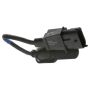 DELPHI SS12022 Engine Crankshaft Position Sensor