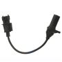 DELPHI SS12022 Engine Crankshaft Position Sensor
