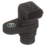 DELPHI SS12024 Engine Crankshaft Position Sensor
