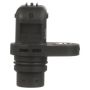 DELPHI SS12024 Engine Crankshaft Position Sensor