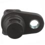 DELPHI SS12024 Engine Crankshaft Position Sensor