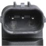 DELPHI SS12024 Engine Crankshaft Position Sensor