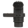 DELPHI SS12024 Engine Crankshaft Position Sensor