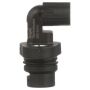 DELPHI SS12024 Engine Crankshaft Position Sensor