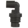 DELPHI SS12024 Engine Crankshaft Position Sensor