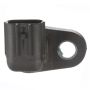 DELPHI SS12024 Engine Crankshaft Position Sensor