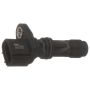 DELPHI SS12025 Engine Crankshaft Position Sensor