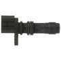 DELPHI SS12025 Engine Crankshaft Position Sensor