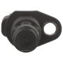 DELPHI SS12025 Engine Crankshaft Position Sensor