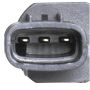 DELPHI SS12025 Engine Crankshaft Position Sensor