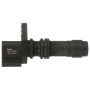 DELPHI SS12025 Engine Crankshaft Position Sensor