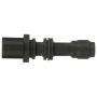 DELPHI SS12025 Engine Crankshaft Position Sensor
