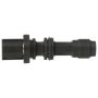 DELPHI SS12025 Engine Crankshaft Position Sensor