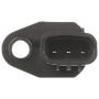 DELPHI SS12025 Engine Crankshaft Position Sensor