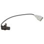DELPHI SS12027 Engine Crankshaft Position Sensor