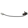 DELPHI SS12027 Engine Crankshaft Position Sensor