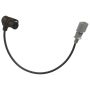 DELPHI SS12027 Engine Crankshaft Position Sensor