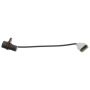 DELPHI SS12027 Engine Crankshaft Position Sensor