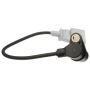 DELPHI SS12027 Engine Crankshaft Position Sensor