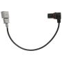 DELPHI SS12027 Engine Crankshaft Position Sensor