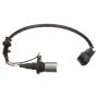DELPHI SS12028 Engine Crankshaft Position Sensor