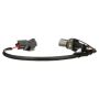 DELPHI SS12028 Engine Crankshaft Position Sensor