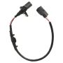 DELPHI SS12028 Engine Crankshaft Position Sensor