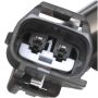 DELPHI SS12028 Engine Crankshaft Position Sensor