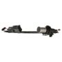 DELPHI SS12028 Engine Crankshaft Position Sensor