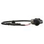 DELPHI SS12028 Engine Crankshaft Position Sensor