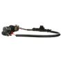 DELPHI SS12028 Engine Crankshaft Position Sensor