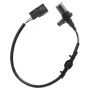 DELPHI SS12028 Engine Crankshaft Position Sensor