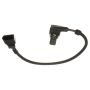 DELPHI SS12029 Engine Crankshaft Position Sensor
