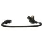 DELPHI SS12029 Engine Crankshaft Position Sensor