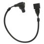 DELPHI SS12029 Engine Crankshaft Position Sensor