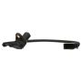 DELPHI SS12029 Engine Crankshaft Position Sensor