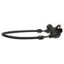 DELPHI SS12029 Engine Crankshaft Position Sensor