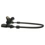 DELPHI SS12029 Engine Crankshaft Position Sensor
