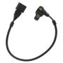 DELPHI SS12029 Engine Crankshaft Position Sensor