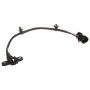 DELPHI SS12031 Engine Crankshaft Position Sensor