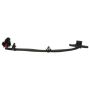 DELPHI SS12031 Engine Crankshaft Position Sensor