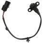 DELPHI SS12031 Engine Crankshaft Position Sensor