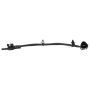 DELPHI SS12031 Engine Crankshaft Position Sensor