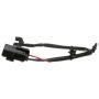 DELPHI SS12031 Engine Crankshaft Position Sensor
