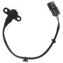 DELPHI SS12031 Engine Crankshaft Position Sensor