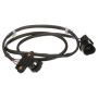 DELPHI SS12032 Engine Crankshaft Position Sensor